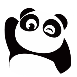 chineseskill-logo