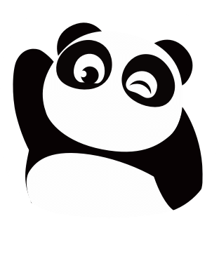chineseskill