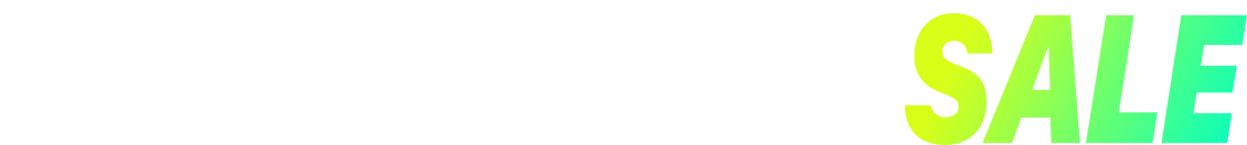 slogan