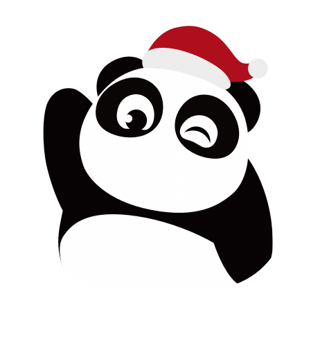 chineseskill