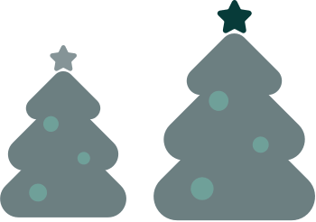 mobile-tree