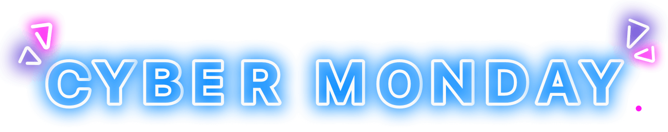 slogan