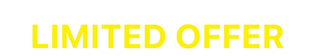 slogan