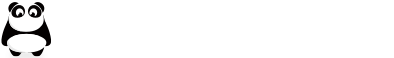 ChineseSkill