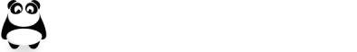 ChineseSkill