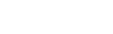 Download on the App Store