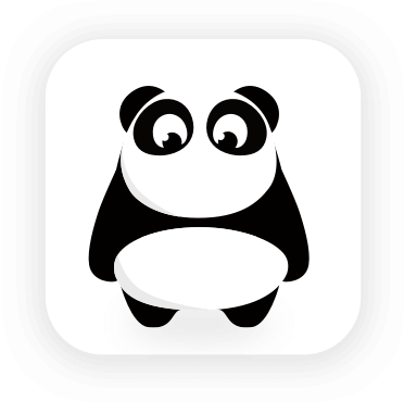 ChineseSkill