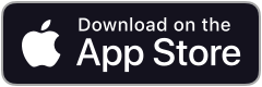 Download on the App Store