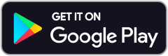 Get in on Google Play