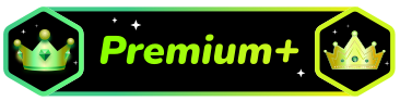 Premium+