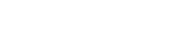 Premium