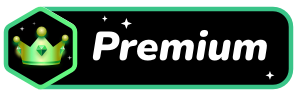 Premium