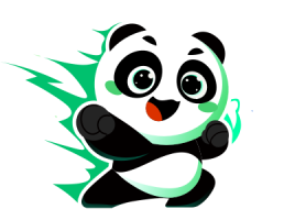 ChineseSkill