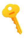 testout-icon