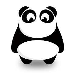 chineseskill-logo