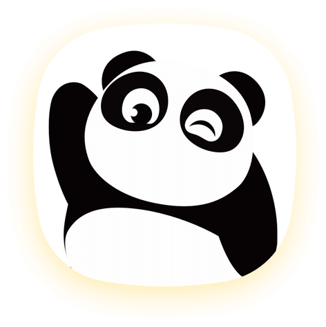 chineseskill